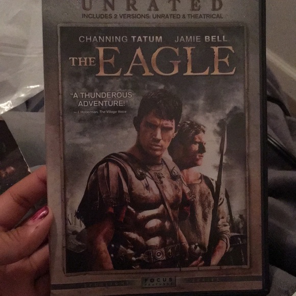 DVD - Picture 2 of 2